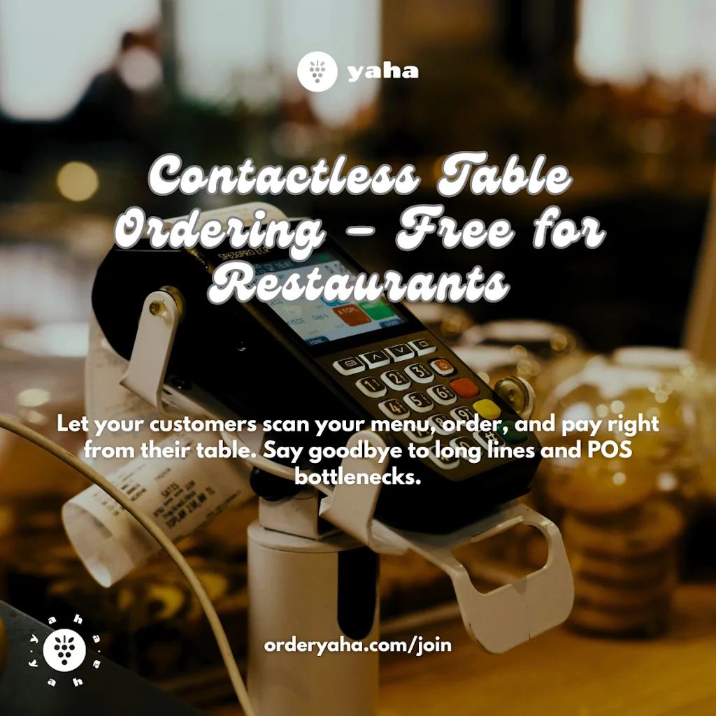 Yaha screenshot 2 of 3