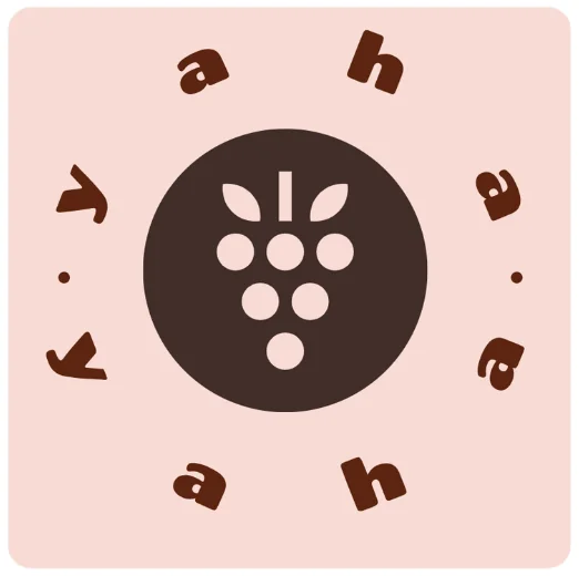 Yaha logo