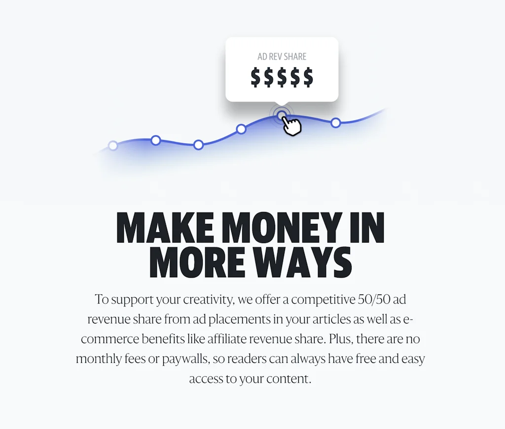 Yahoo screenshot 4 of 7