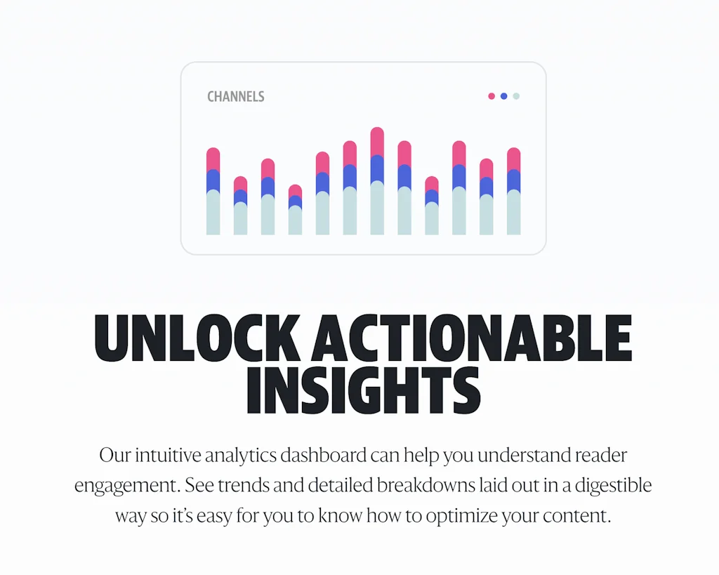 Yahoo screenshot 6 of 7