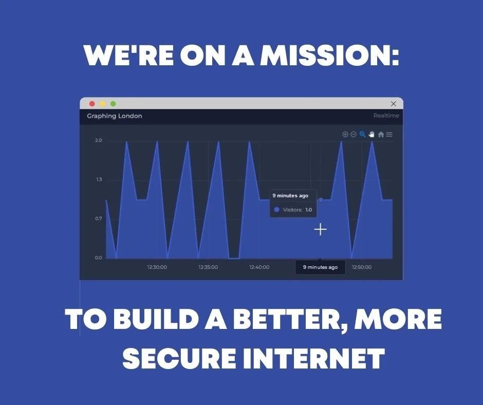 YAKUCAP screenshot 3 of 10