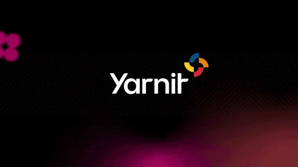 Yarnit screenshot 2 of 9