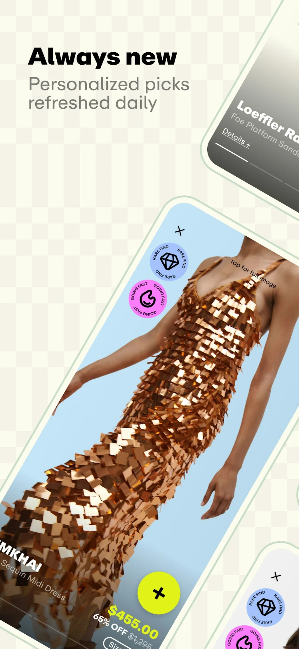 Yaysay screenshot 2 of 5