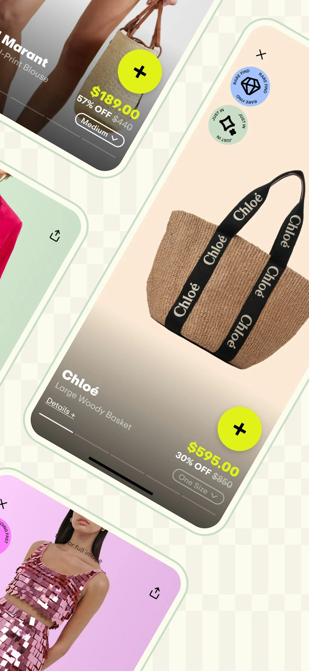 Yaysay screenshot 3 of 5