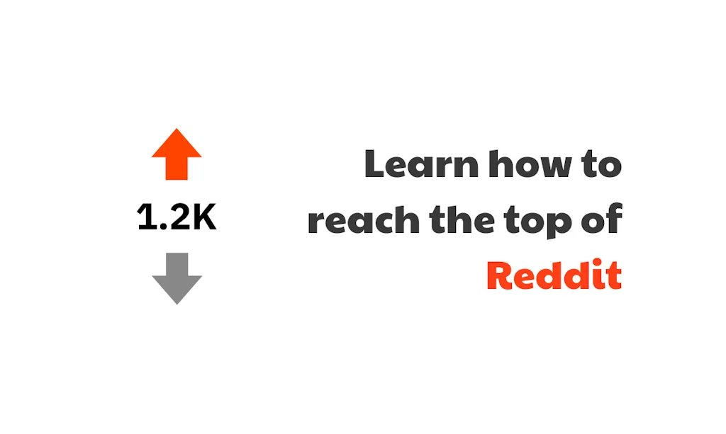 YesPromo screenshot 2 of 4