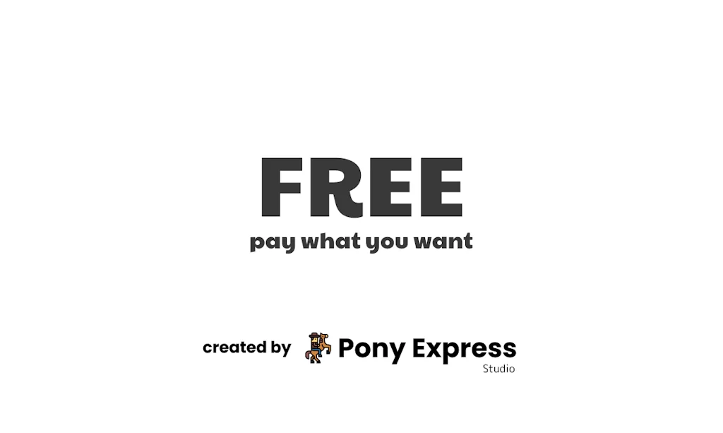 YesPromo screenshot 4 of 4