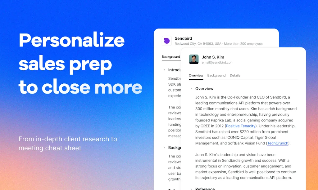 Yess screenshot 1 of 5