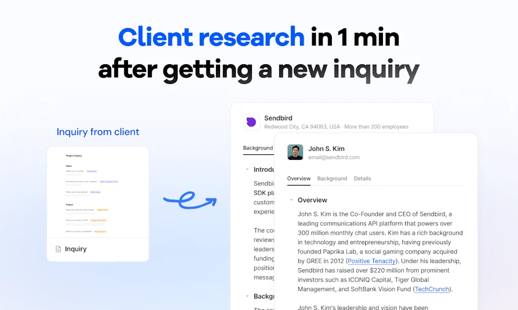 Yess screenshot 2 of 5