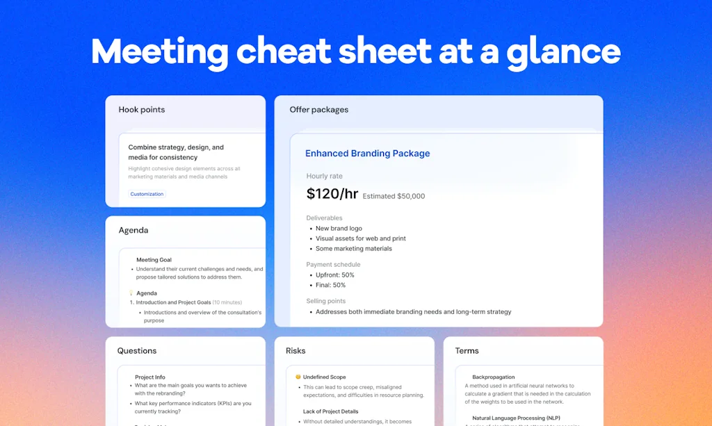 Yess screenshot 5 of 5