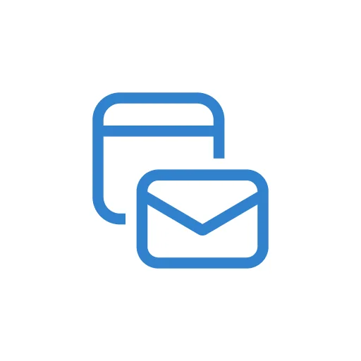 Yesterday's Domains logo