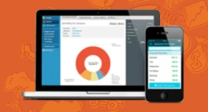 YNAB (You Need A Budget) screenshot 1 of 4