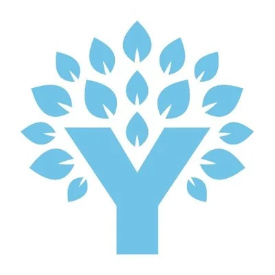 YNAB (You Need A Budget) logo