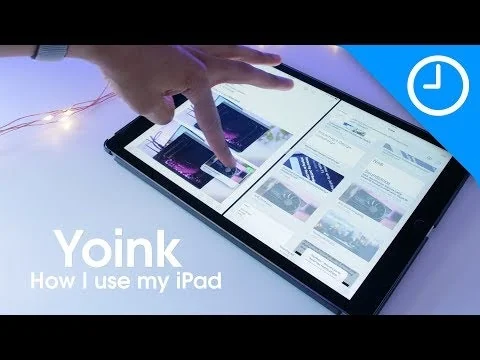 Yoink screenshot 1 of 13