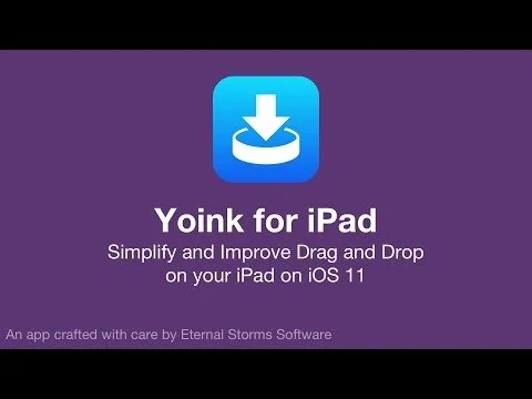 Yoink screenshot 2 of 13