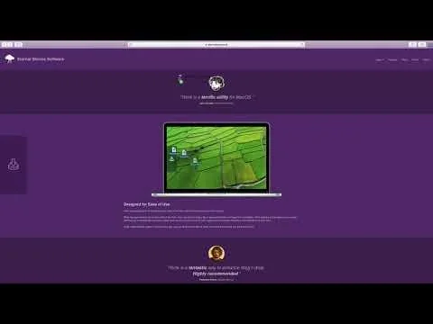 Yoink screenshot 3 of 13