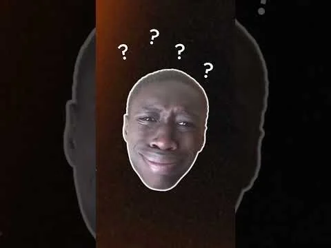 Yolk.fm screenshot 1 of 46