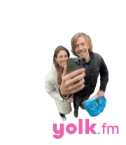 Yolk.fm screenshot 13 of 46
