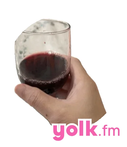 Yolk.fm screenshot 17 of 46