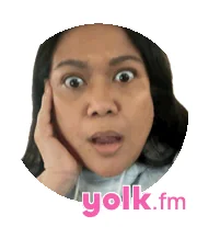 Yolk.fm screenshot 18 of 46