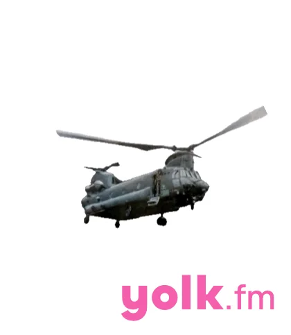 Yolk.fm screenshot 19 of 46