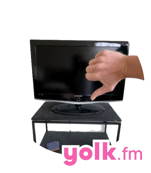 Yolk.fm screenshot 23 of 46