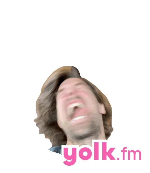 Yolk.fm screenshot 26 of 46