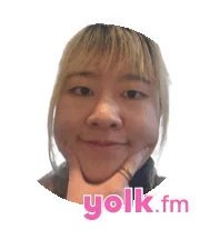Yolk.fm screenshot 27 of 46