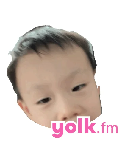 Yolk.fm screenshot 30 of 46