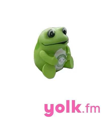 Yolk.fm screenshot 33 of 46