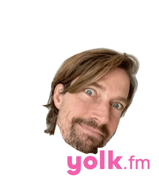 Yolk.fm screenshot 34 of 46