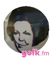 Yolk.fm screenshot 35 of 46
