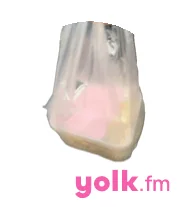 Yolk.fm screenshot 36 of 46
