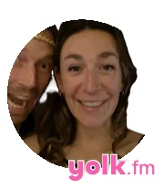 Yolk.fm screenshot 37 of 46