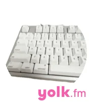 Yolk.fm screenshot 38 of 46