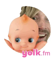 Yolk.fm screenshot 39 of 46