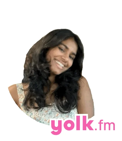 Yolk.fm screenshot 4 of 46