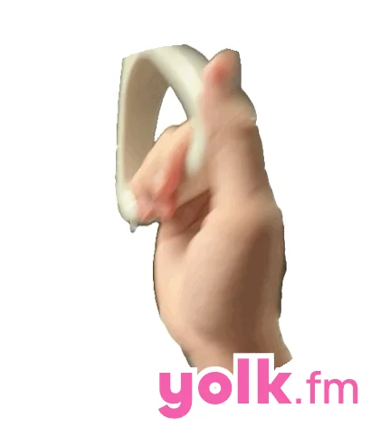 Yolk.fm screenshot 40 of 46