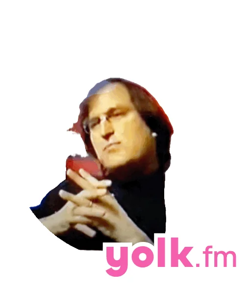 Yolk.fm screenshot 42 of 46