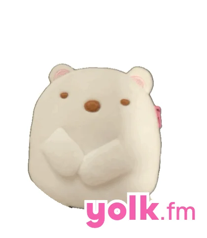Yolk.fm screenshot 43 of 46
