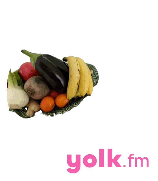 Yolk.fm screenshot 44 of 46