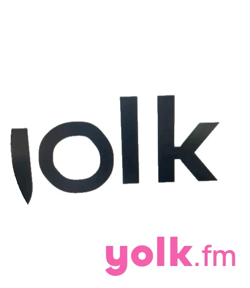 Yolk.fm screenshot 5 of 46