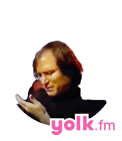 Yolk.fm screenshot 6 of 46