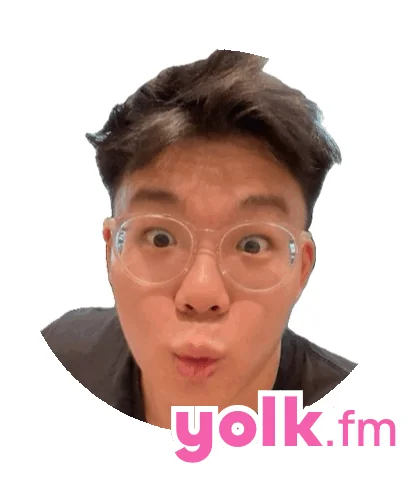 Yolk.fm screenshot 8 of 46