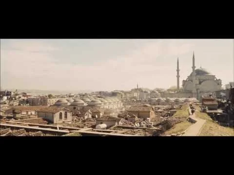 YOLO screenshot 3 of 3