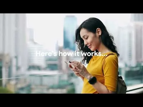 Yoodoo screenshot 1 of 4