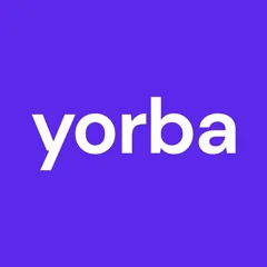 Yorba logo