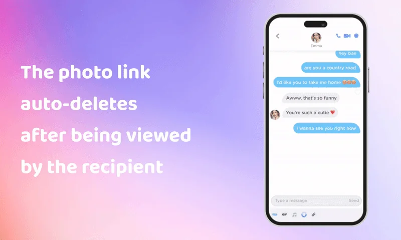 YOSO App screenshot 2 of 3