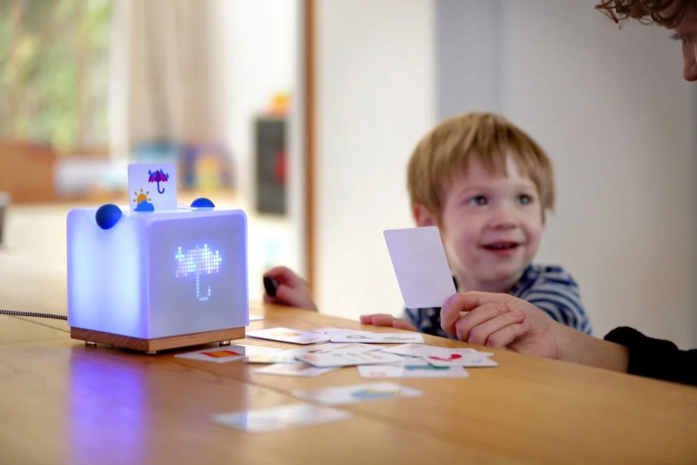 Yoto screenshot 3 of 5