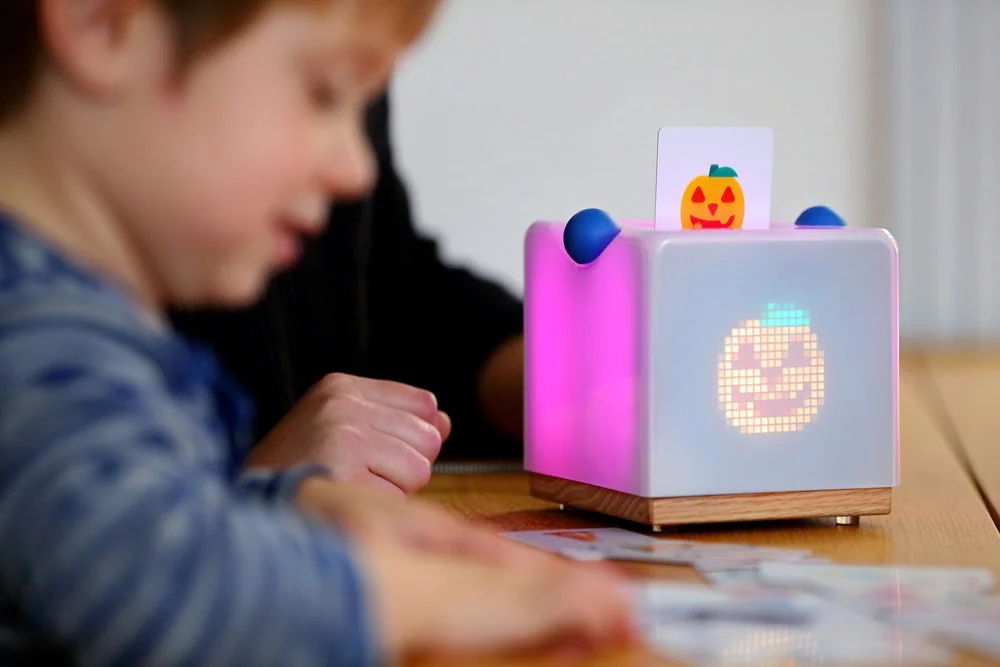 Yoto screenshot 4 of 5