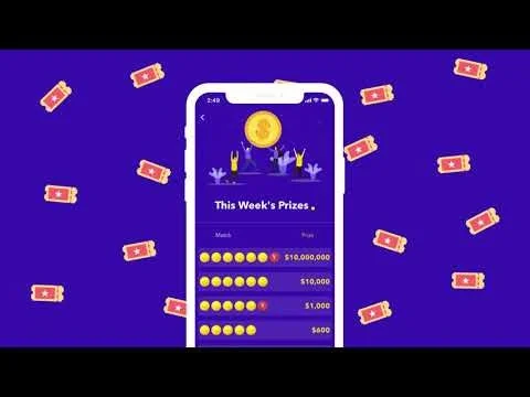 Yotta screenshot 1 of 6